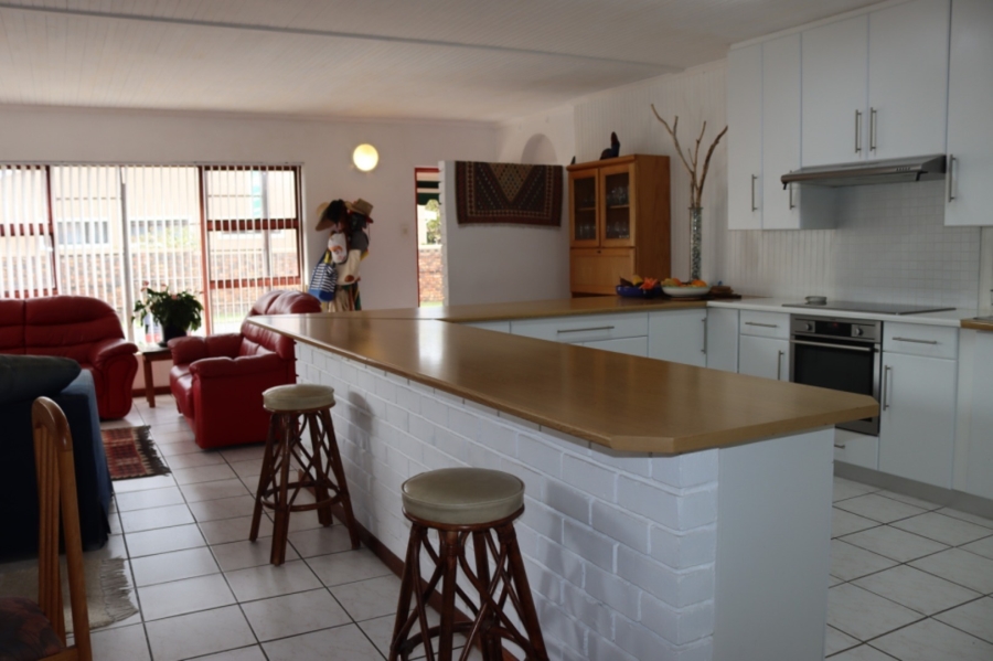 Commercial Property for Sale in Kleinmond Western Cape